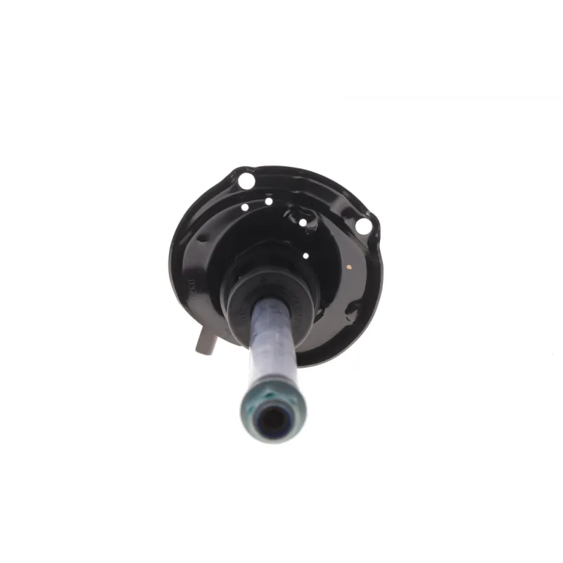 Амортизатор передній SACHS 317 330 для Volkswagen Passat B8 2014-
