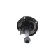 Амортизатор передній SACHS 317 330 для Volkswagen Passat B8 2014-