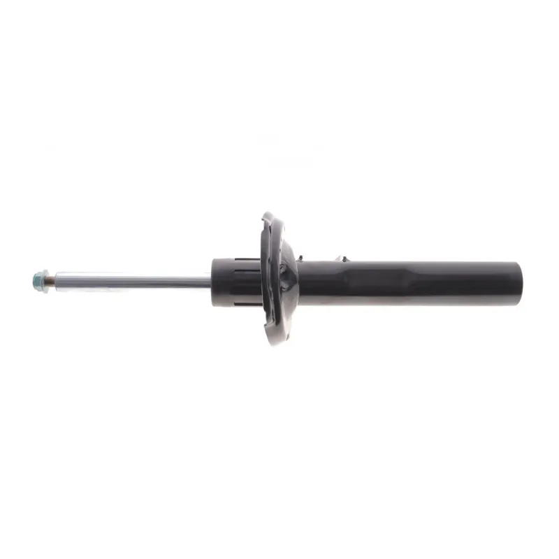 Амортизатор передній SACHS 317 330 для Volkswagen Passat B8 2014-