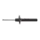Амортизатор передній SACHS 317 330 для Volkswagen Passat B8 2014-