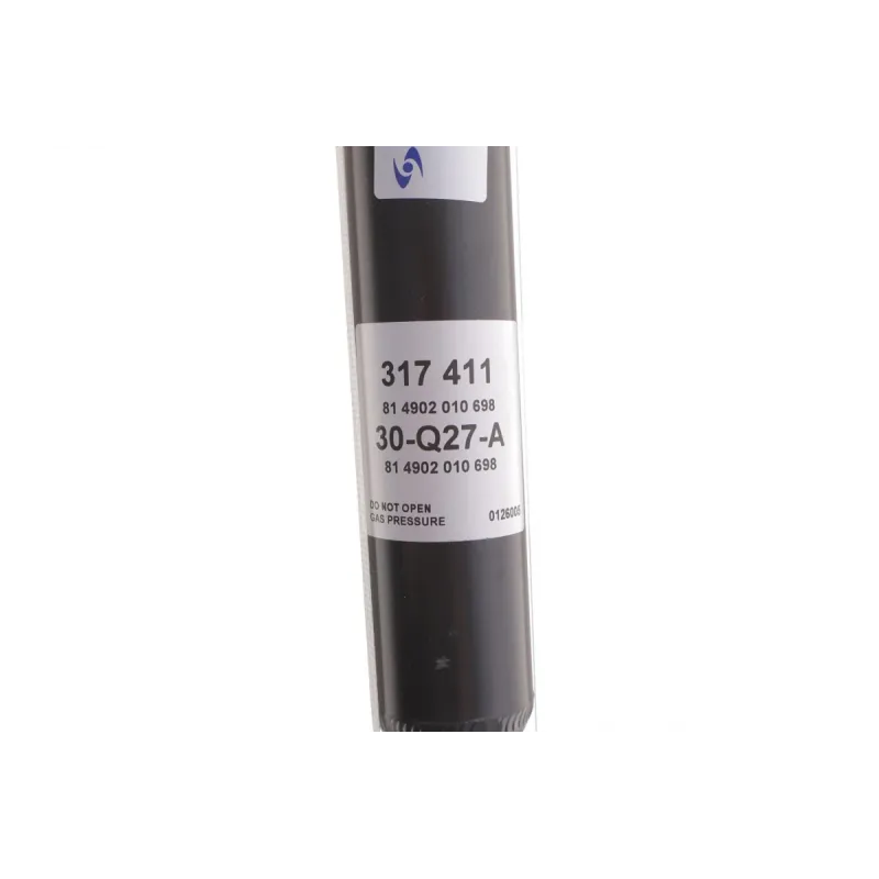 Амортизатор (задній) Nissan Leaf 10-