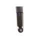 Амортизатор (задній) Daewoo Lanos 97-