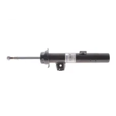 Купити Амортизатор (передній) BMW 1 (E81/E82/E87) 03-13 (L) N43/N45/N47/N52 | KovelAutoHub