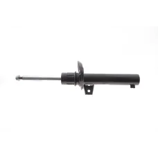 Амортизатор передній SACHS 317 572 для Volkswagen Touran 2003-, d=55mm