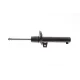 Амортизатор передній SACHS 317 572 для Volkswagen Touran 2003-, d=55mm