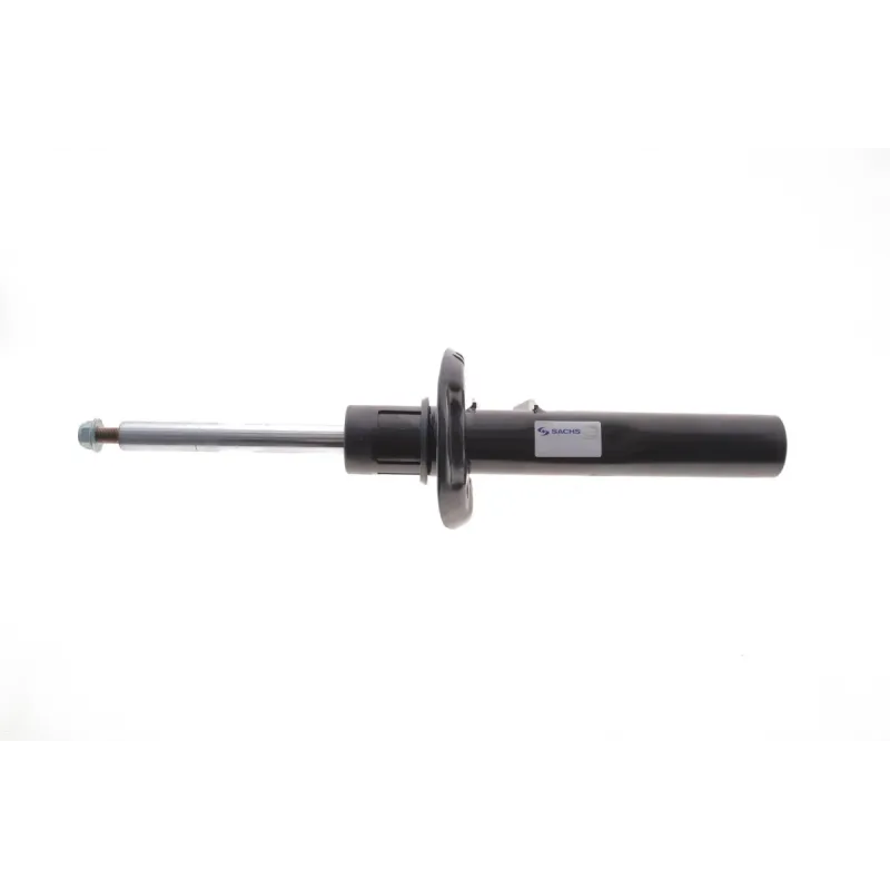 Амортизатор передній SACHS 317 572 для Volkswagen Touran 2003-, d=55mm