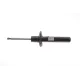 Амортизатор передній SACHS 317 572 для Volkswagen Touran 2003-, d=55mm