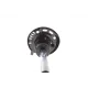 Амортизатор передній SACHS 317 572 для Volkswagen Touran 2003-, d=55mm