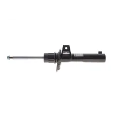 Амортизатор передній SACHS 317575 для VW Caddy III/IV, Seat Altea, Leon (d=55mm)