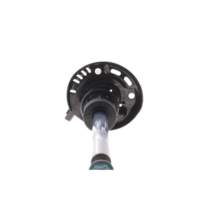 Амортизатор передній SACHS 317575 для VW Caddy III/IV, Seat Altea, Leon (d=55mm)