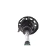 Амортизатор передній SACHS 317575 для VW Caddy III/IV, Seat Altea, Leon (d=55mm)
