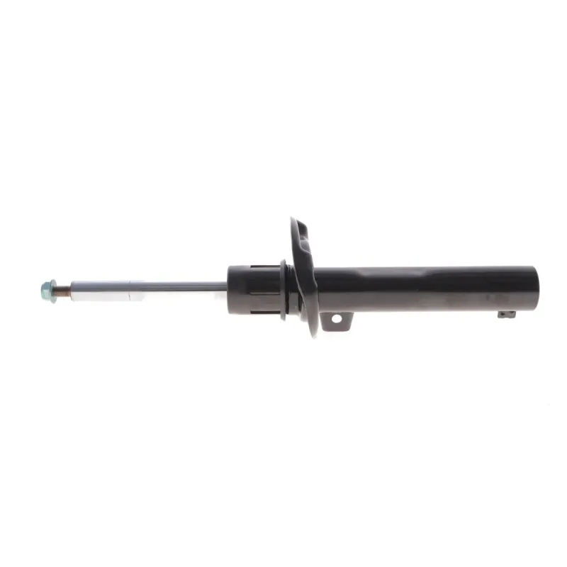Амортизатор передній SACHS 317575 для VW Caddy III/IV, Seat Altea, Leon (d=55mm)