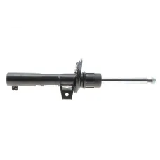 Амортизатор передній SACHS 317 578 для VW Caddy III/IV, Skoda Superb, діаметр 55 мм