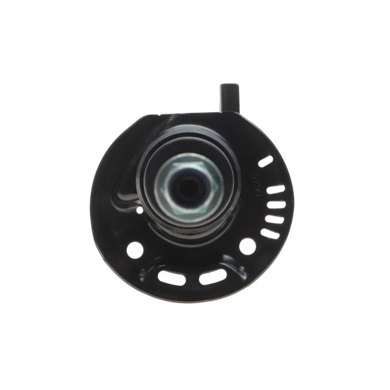 Амортизатор передній SACHS 317 578 для VW Caddy III/IV, Skoda Superb, діаметр 55 мм