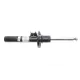 Амортизатор передній SACHS 317 578 для VW Caddy III/IV, Skoda Superb, діаметр 55 мм