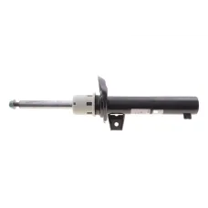 Амортизатор передній SACHS 317 581 для Audi TT, VW Tiguan