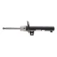 Амортизатор передній SACHS 317 581 для Audi TT, VW Tiguan