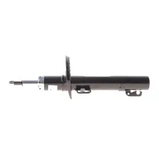 Амортизатор передній SACHS 317 645 для VW Polo, Skoda Fabia, Seat Ibiza 1999-2014
