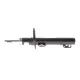 Амортизатор передній SACHS 317 645 для VW Polo, Skoda Fabia, Seat Ibiza 1999-2014