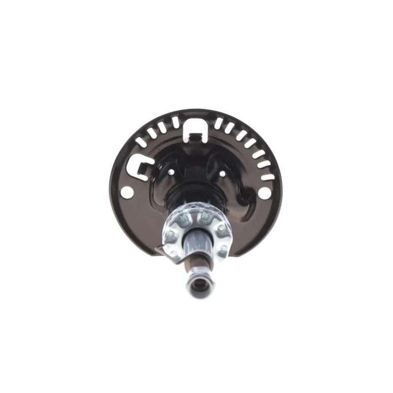 Амортизатор передній SACHS 317 645 для VW Polo, Skoda Fabia, Seat Ibiza 1999-2014