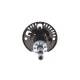 Амортизатор передній SACHS 317 645 для VW Polo, Skoda Fabia, Seat Ibiza 1999-2014
