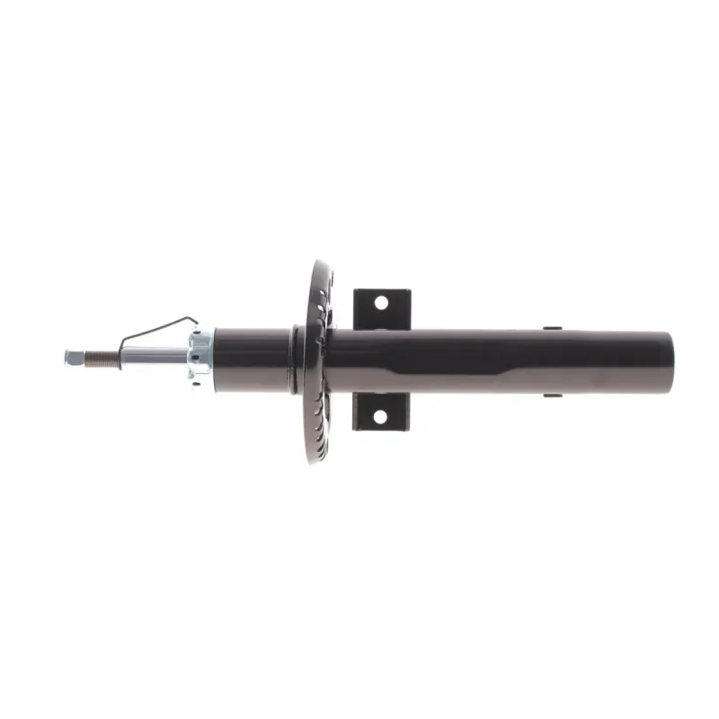 Амортизатор передній SACHS 317 645 для VW Polo, Skoda Fabia, Seat Ibiza 1999-2014