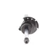 Амортизатор передній правий SACHS 317 851 для BMW 3 (F30/F34) xDrive, 4 (F32/F36) xDrive