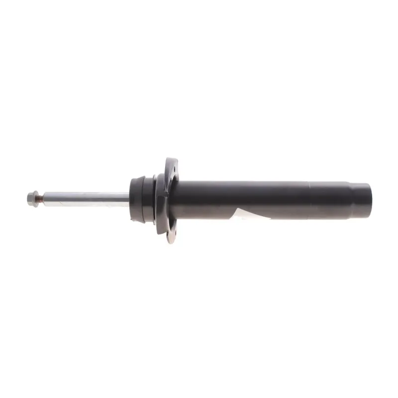 Амортизатор передній правий SACHS 317 851 для BMW 3 (F30/F34) xDrive, 4 (F32/F36) xDrive