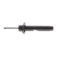 Амортизатор передній правий SACHS 317 851 для BMW 3 (F30/F34) xDrive, 4 (F32/F36) xDrive