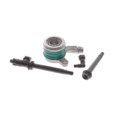 Підшипник вижимний SACHS 3182 600 249 для Renault Trafic, Fiat Talento, Mercedes-Benz Vito