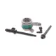 Підшипник вижимний SACHS 3182 600 249 для Renault Trafic, Fiat Talento, Mercedes-Benz Vito