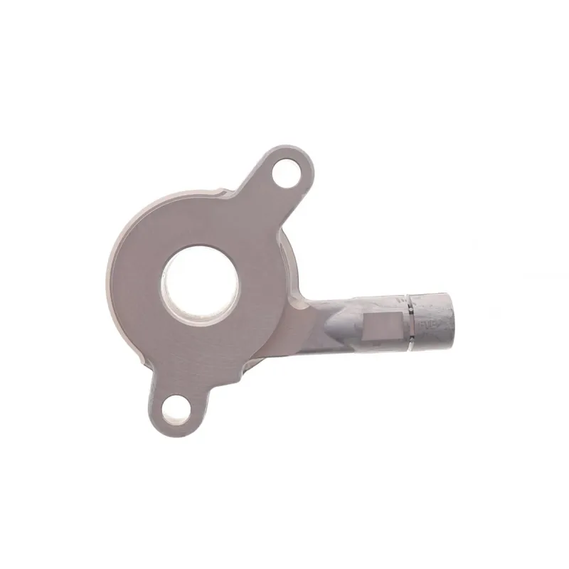 Підшипник вижимний SACHS 3182 600 249 для Renault Trafic, Fiat Talento, Mercedes-Benz Vito