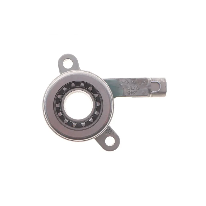 Підшипник вижимний SACHS 3182 600 249 для Renault Trafic, Fiat Talento, Mercedes-Benz Vito