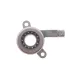 Підшипник вижимний SACHS 3182 600 249 для Renault Trafic, Fiat Talento, Mercedes-Benz Vito