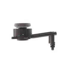 Підшипник вижимний SACHS 3182 654 138 для Ford Fiesta, Mazda 2 (1.3-1.6L)