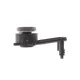 Підшипник вижимний SACHS 3182 654 138 для Ford Fiesta, Mazda 2 (1.3-1.6L)