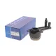 Підшипник вижимний SACHS 3182 654 138 для Ford Fiesta, Mazda 2 (1.3-1.6L)