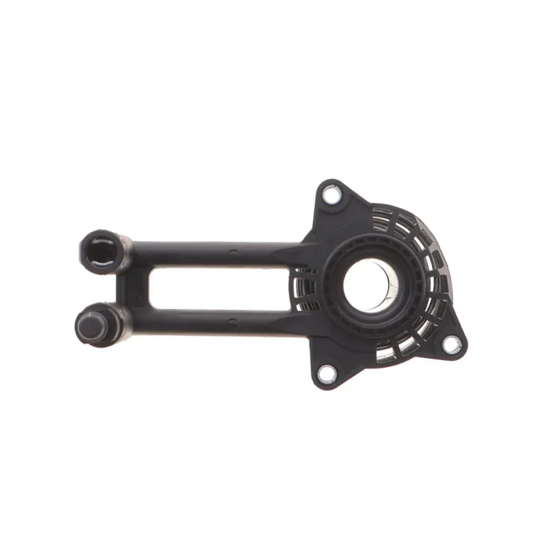 Підшипник вижимний SACHS 3182 654 138 для Ford Fiesta, Mazda 2 (1.3-1.6L)