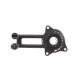 Підшипник вижимний SACHS 3182 654 138 для Ford Fiesta, Mazda 2 (1.3-1.6L)