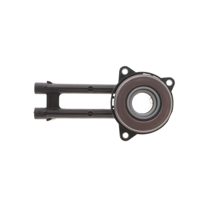 Підшипник вижимний SACHS 3182 654 138 для Ford Fiesta, Mazda 2 (1.3-1.6L)