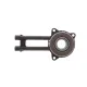 Підшипник вижимний SACHS 3182 654 138 для Ford Fiesta, Mazda 2 (1.3-1.6L)
