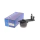 Підшипник вижимний Ford Focus 1.4/1.6/1.8/2,0 98-04/Transit Courier 1.5TDCi 14-