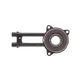 Підшипник вижимний Ford Focus 1.4/1.6/1.8/2,0 98-04/Transit Courier 1.5TDCi 14-