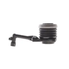 Підшипник вижимний SACHS 3182 654 147 для Ford Transit 2.0TDCI 2000-2006