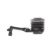 Підшипник вижимний SACHS 3182 654 147 для Ford Transit 2.0TDCI 2000-2006