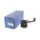 Підшипник вижимний SACHS 3182 654 147 для Ford Transit 2.0TDCI 2000-2006