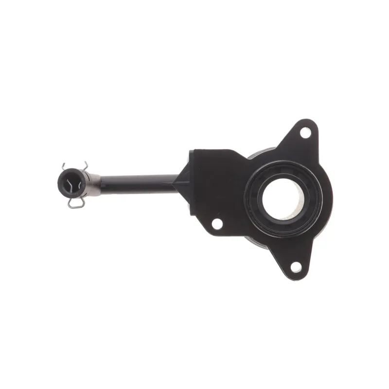 Підшипник вижимний SACHS 3182 654 147 для Ford Transit 2.0TDCI 2000-2006