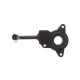 Підшипник вижимний SACHS 3182 654 147 для Ford Transit 2.0TDCI 2000-2006