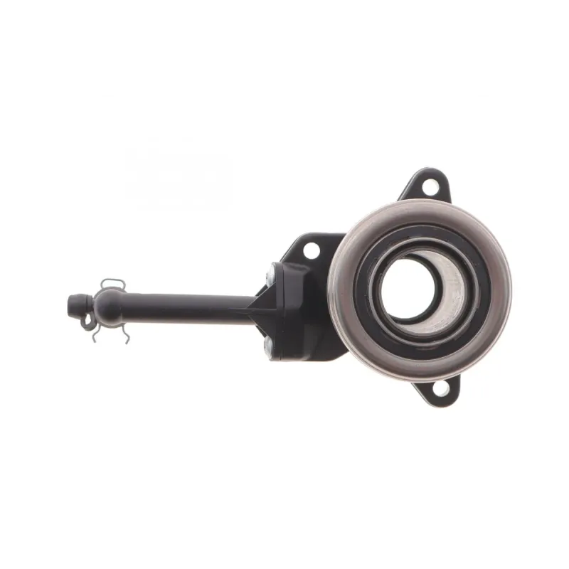 Підшипник вижимний SACHS 3182 654 147 для Ford Transit 2.0TDCI 2000-2006
