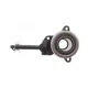 Підшипник вижимний SACHS 3182 654 147 для Ford Transit 2.0TDCI 2000-2006